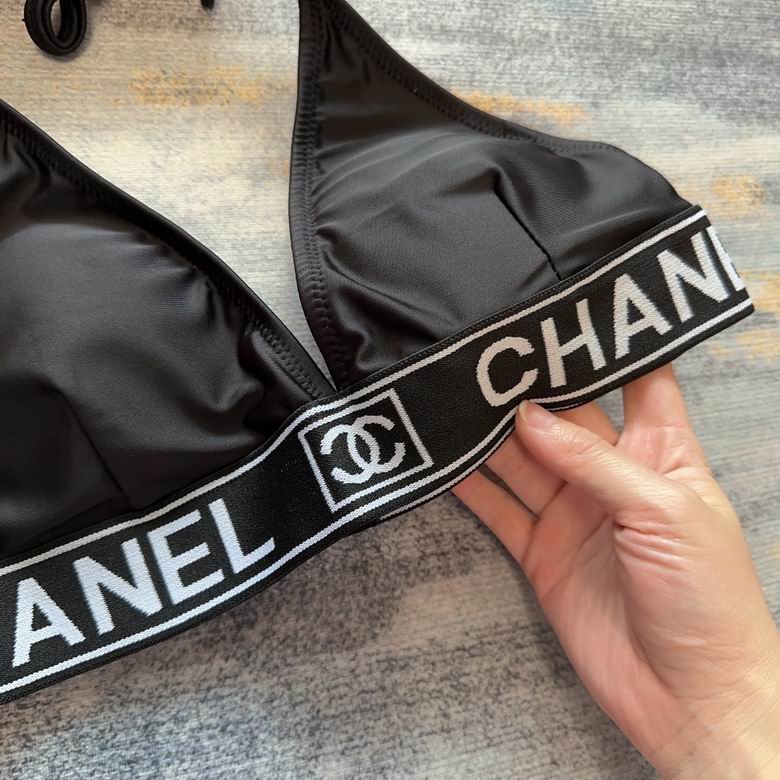 Chanel S-XL  20 (6)